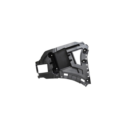 Tampon Braketi Arka Sağ BMW X3 Serisi (F25)(03.2011->)  EUROBUMP BMW07X3017