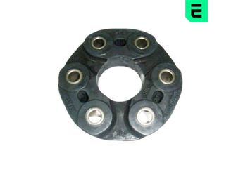 Şaft Kaplini  OPTIMAL F8-6765  458367 90023735 90425689 90578558 458363 458366