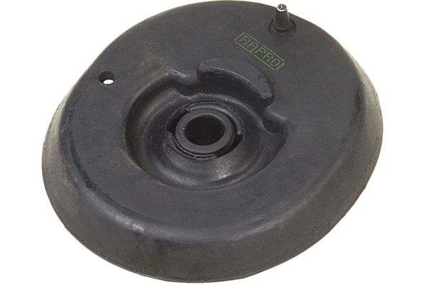 Amortisör Tabla Takozu Ön Sağ veya Sol RAPRO R59841