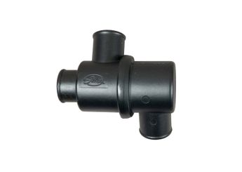 Termostat  GATES TH15685  2110030601 21100130601000 21100130601050 21100306010 21101306010 211201306010 41213030101 41213060100