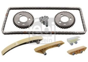 Triger Zincir Seti  FEBI BILSTEIN 172032  1096496 1 096 496 1096496S4 1 096 496 S4 1097268 1 097 268 1097268S4 1 097 268 S4 1097642 1 097 642 1097642S4 1 097 642 S4 1099793 1 099 793 1099793S4 1 099 793 S4 1099874 1 099 874 1099874S4 1 099 874 S4 1138760 1 138 760 1138760S4 1 138 760 S4 1253958 1 253 958 1253958S4 1 253 958 S4