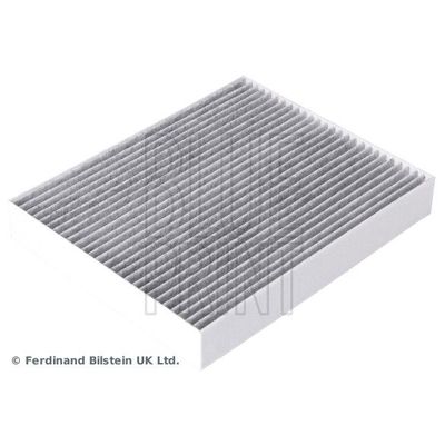 Polen Filtresi  Aiways   BLUE PRINT ADBP250111