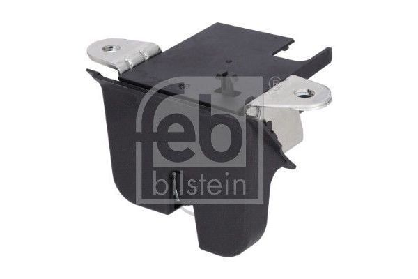 Bagaj Kapak Kilidi  Volkswagen T-Cross (D31)(11.2023->)  FEBI BILSTEIN 199208