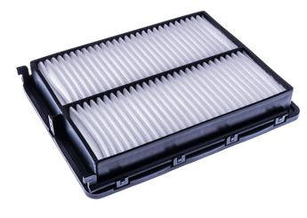 Hava Filtresi  BSG 40-135-058  28113C1500 28113-C1500