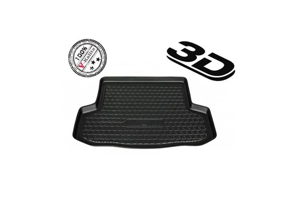 Bagaj Havuzu  SPORTLİNE 016 15 481