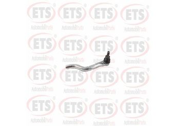 Rot Başı Sol RIW HN2034  53560TBAA01