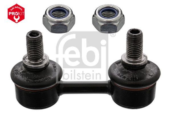 Viraj Demir Askı Rotu Ön Sağ veya Sol Toyota Corolla (E11)(1997->)  FEBI BILSTEIN 18107