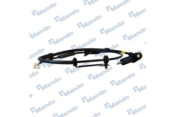 Abs Sensörü Arka Sağ Hyundai Santa Fe (SM)(2001->)  MANDO EX9564026000