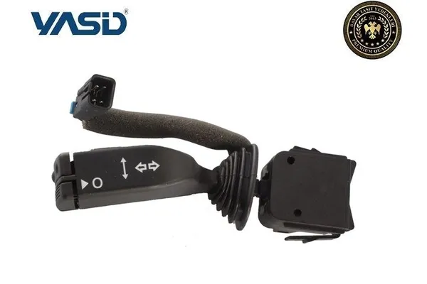 Sinyal Kolu  YASID 18807073