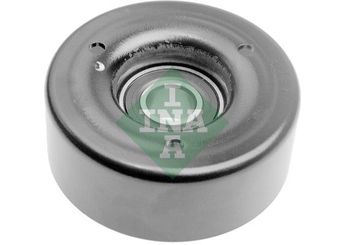 Vantilatör Kayış Gergi Rulmanı  INA 531 0625 20  1042001070 A1042001070