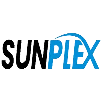 SUNPLEX