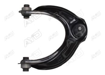 Salıncak Ön Üst Sağ AYD 97-10899  51510TA0A03