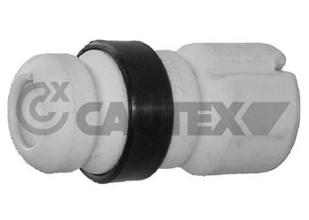 Amortisör Darbe Takozu Ön Sağ veya Sol RAPRO R59441  503340 5033.40 9620713480