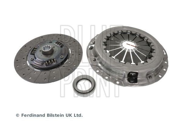 Debriyaj Seti  BLUE PRINT ADZ93058C