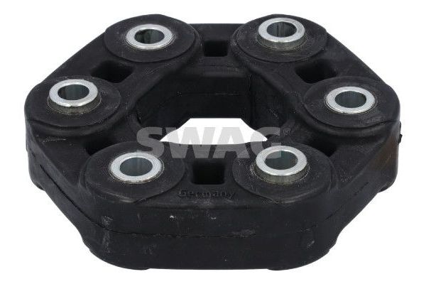 Şaft Kaplini  SWAG 33 10 9845