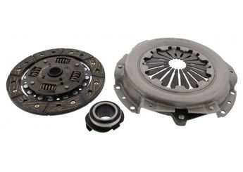 Debriyaj Seti  EUROREPAR 1636272380  302050453R 6001545435 60 01 545 435 7700102781 77 00 102 781 7700870067 77 00 870 067 7700870859 77 00 870 859 7700874780 77 00 874 780 7701041850 77 01 041 850 2335700QAA 23357-00QAA 23357BN700 23357-BN700 3050200QAA 30502-00QAA 30 20 504 53R 302055852R 30 20 558 52R 6001548019 60 01 548 019 7701470986 77 01 470 986 7701474557 77 01 474 557 7701476912 77 01 476 912 7701476913 77 01 476 913 7701477018 77 01 477 018 7701477134 77 01 477 134 7701478124 77 01 478 124 7701478125 77 01 478 125 7701478126 77 01 478 126 7701478190 77 01 478 190 7711134828 77 11 134 828 8200660621 82 00 660 621 8200743113 82 00 743 113