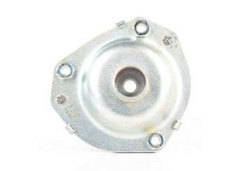 Amortisör Tabla Takozu Ön Sağ BSG 70-700-057  503874 5038.74 503819 5038.19 503842 5038.42 1307242080 1323166080