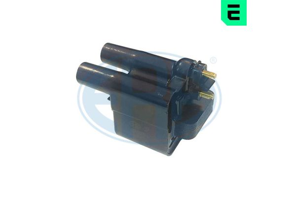 Ateşleme Bobini  Mitsubishi Galant 4 Kapi (E30)(1988->)  ERA 880251A