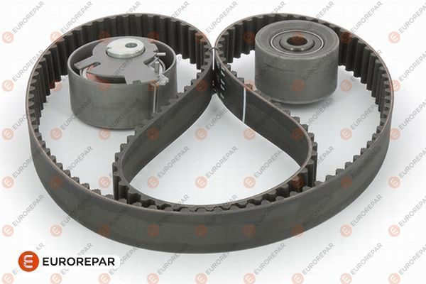 Triger Kayış Seti  PSA ORJINAL E118428