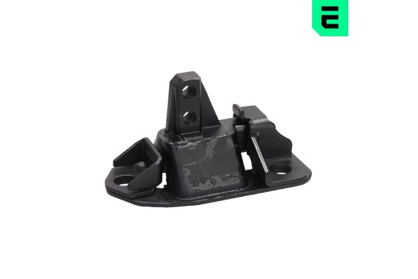 Motor Takozu Sağ Volvo S70 Sedan (12.1996->)  OPTIMAL F8-8190