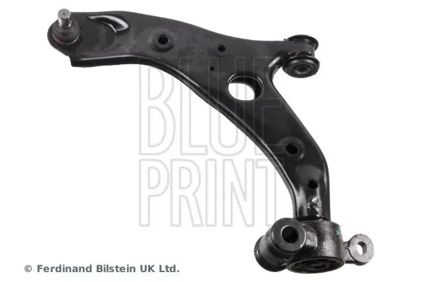 Salıncak Ön Alt Sol Mazda CX-5 (KE)(2012->)  BLUE PRINT ADBP860195