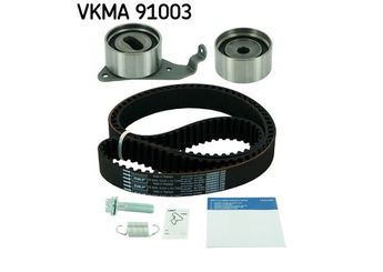 Triger Kayış Seti  SKF VKMA A91003  GMBGKTY005 1350363010 13503-63010 1350363011 13503-63011 1350363020 13503-63020 1350363021 13503-63021 1350370040 13503-70040 1350388360 13503-88360 1350388361 13503-88361 1350388380 13503-88380 1350574010 13505-74010 1350574011 13505-74011 1356803010 13568-03010 1356803020 13568-03020 1356809040 13568-09040 1356809041 13568-09041 1356874010 13568-74010 1356874011 13568-74011 1356874012 13568-74012 1356874020 13568-74020 1356879025 13568-79025 1356879095 13568-79095 1356879225 13568-79225 9011910469 90119-10469 9050717003 90507-17003 9050718030 90507-18030 9050720028 90507-20028