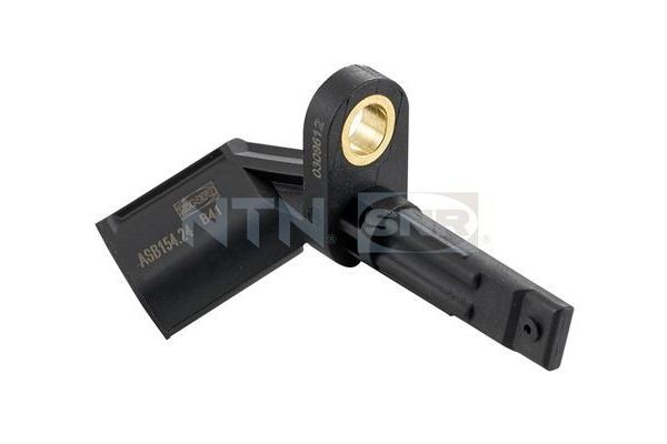 Abs Sensörü Ön veya Arka Sağ veya Sol Audi A8 (4H2/4H8)(11.2009->)  ZEGEN ZAS1003