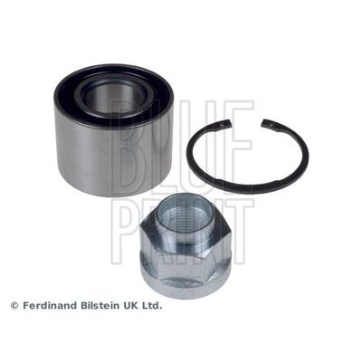 Teker Rulmanı Arka Sağ veya Sol BLUE PRINT ADG08397