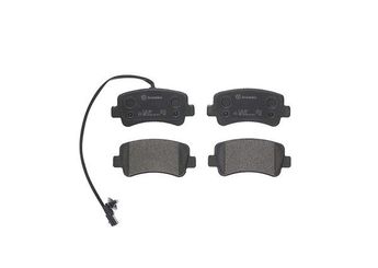 Fren Disk Balata Arka MAGNETI MARELLI 363700468063  4406000Q0G 4406000Q0H 4406000Q0L 4406000Q1J 4406000Q2H 4406000Q3A 4406000Q3F D406000Q1JVA 4406237 4420066 4502882 93167662 95513821 95521679 95528436 95528496 95530604 95599842 440600264R 440601147R 440601186R 440602070R 440603321R 440604591R 7485121752 7485133241 8660004443