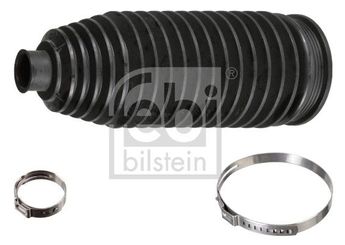 Direksiyon Körüğü Sağ veya Sol FEBI BILSTEIN 39833  30776252 31406473