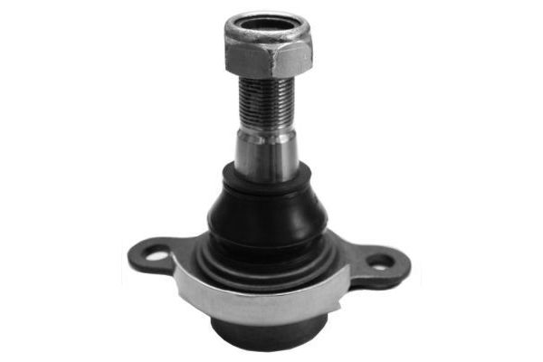 Rotil Alt Sağ veya Sol FORMPART 1504025