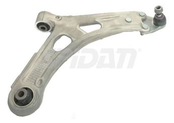 Salıncak Ön Alt Sağ PSA ORJINAL YL01839680  YL01839680 YL 018 396 80 9815014380 98 150 143 80 9815014380S3 98 150 143 80 S3