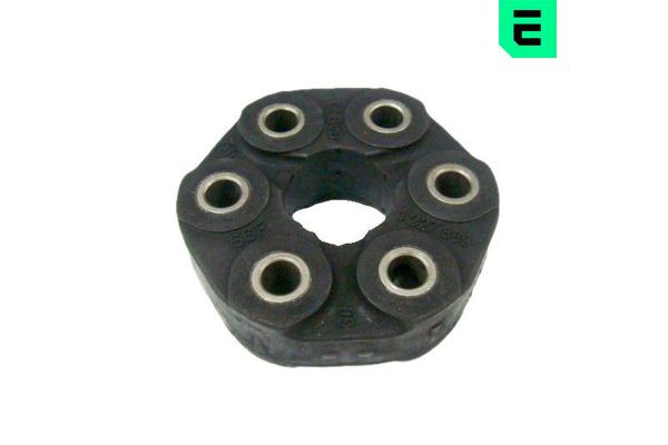 Şaft Kaplini  OPTIMAL F8-6762