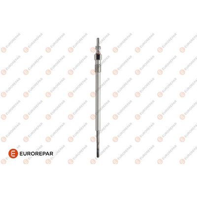 Isıtma Bujisi  Fiat Linea (110)(2007->)  EUROREPAR 1616058480