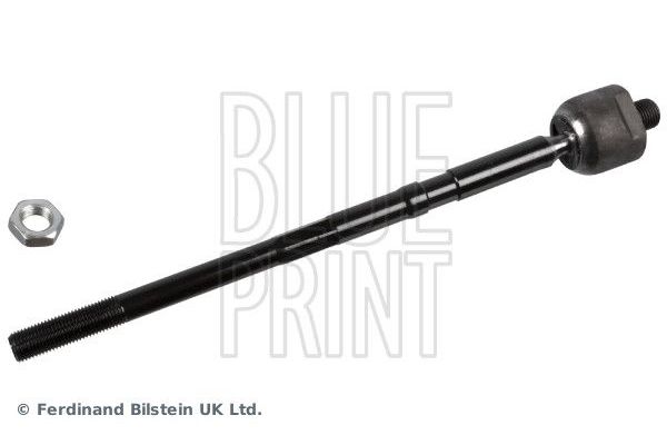 Rot Mili Sağ veya Sol Hyundai i10 (IA)(10.2013->)  BLUE PRINT ADBP870008