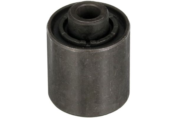 Salıncak Burcu Arka Alt Sağ veya Sol Kia Carens (UN)(2007->)  RAPRO R55660