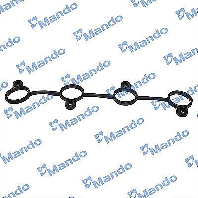 Üst Kapak Contası (Külbütör)  Kia Sorento (BL)(2002->)  MANDO DN2244338010