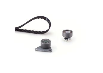 Triger Kayış Seti  GATES K015509XS  7701471520 7438610040 30758261 31339840