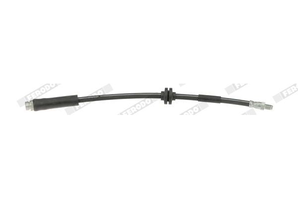 Fren Hortumu Arka Sol Ford Focus 3/4/5 Kapı (CAP)(08.2004->)  FERODO FHY2615