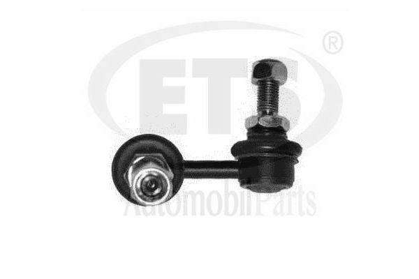 Viraj Demir Askı Rotu Arka Sağ Nissan Pathfinder 4/5 Kapı (R51)(01.2005->)  RIW NS4043