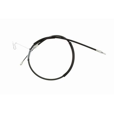 El Fren Teli Arka Sol Ford Transit New Line (TT9)(2006->)  CAVO 4602 781