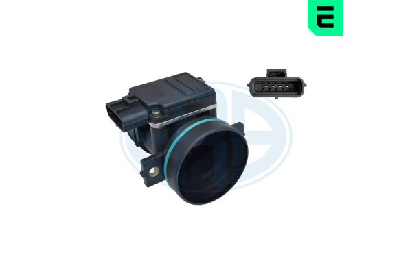 Hava Debimetresi  Ford Ka (CCQ)(09.1996->)  ERA 558355A