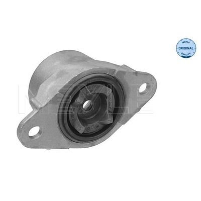 Amortisör Darbe Takozu Arka Sağ veya Sol MEKSAN 747