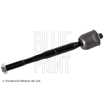 Rot Mili Sağ veya Sol BLUE PRINT ADT387158