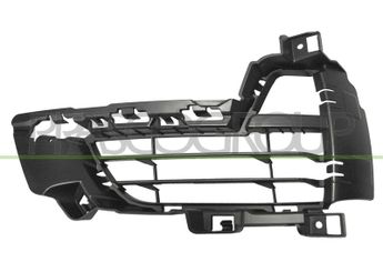 Tampon Panjuru Ön Sol TW 2052-2012A  51117303081