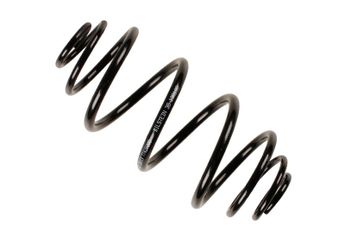 Helezon Yayı Arka OPEL ORJINAL 9118377  9118377 424029 90576166 90 576 166