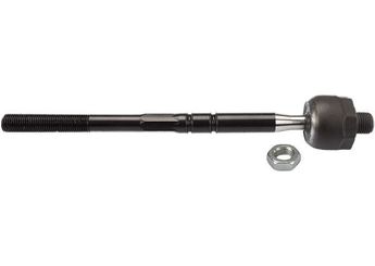 Rot Mili Sağ veya Sol TRW JAR218  A2103380415 2103380415 210 338 04 15 A 210 338 04 15