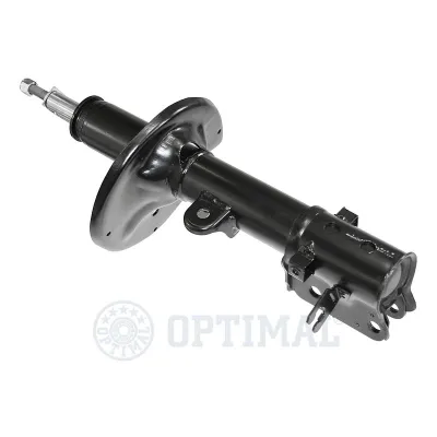 Amortisör Arka Sağ Hyundai Tucson (JM)(2004->)  OPTIMAL A-3432GR