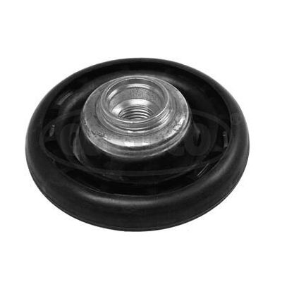 Amortisör Tabla Takozu Ön Sağ veya Sol MEHA 30565