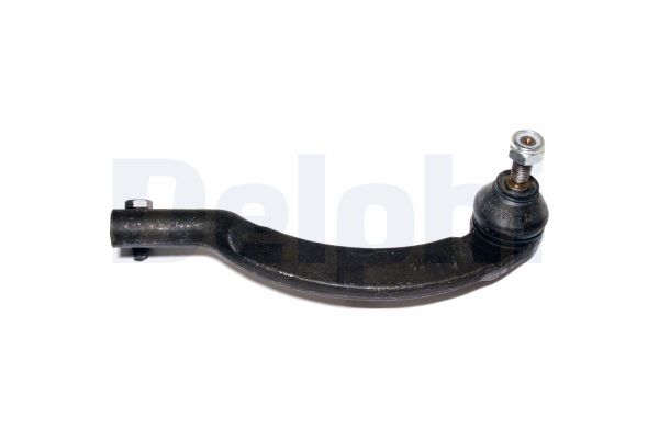 Rot Başı Sağ Renault Espace /Grand Espace (JE0)(12.1996->)  DELPHI TA1794